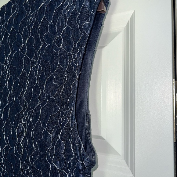 WOMEN’S DRESS - Picture 4 of 6